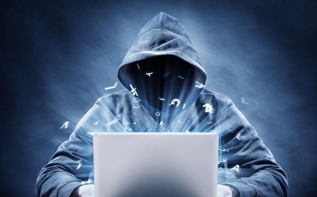 【💰黑客帮忙追钱💰】资深黑客团队利用专业技术帮您追回被骗资金，深入追踪资金流转路径精准定位诈骗账户，联合多方渠道共同施压追回您的血汗钱。